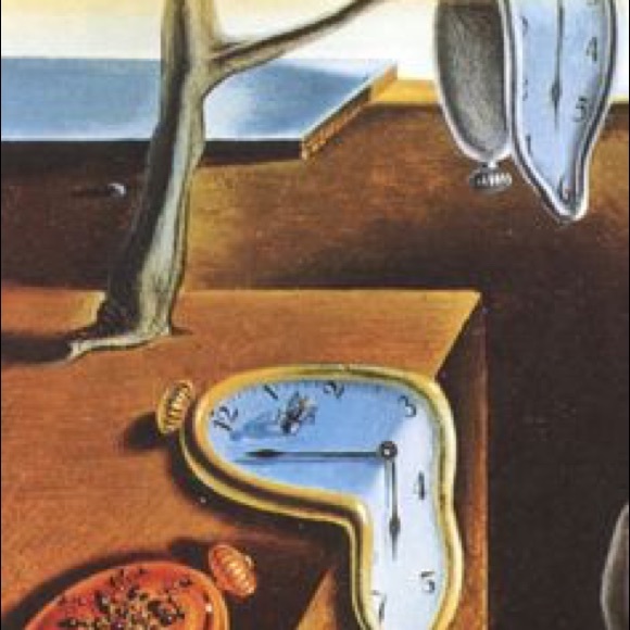 Meet your Posher, @bad73 - Picture 1 of 1